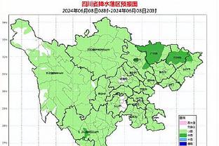 中规中矩！欧文17中8&三分6中2 得到23分2板1助